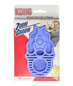 Kong-Boysenberry-Zoom-Groom