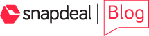 Snapdeal Blog