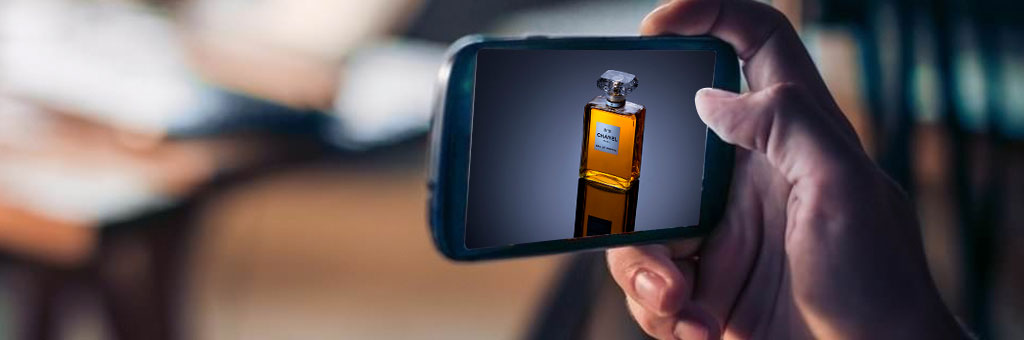 how to make product videos from smartphone