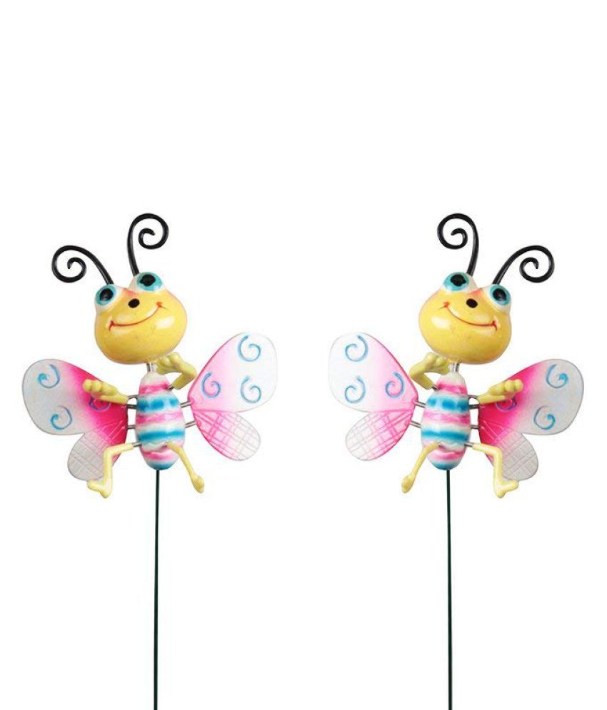 Kitchen Garden Essentials under Rs.500 Snapdeal Blog