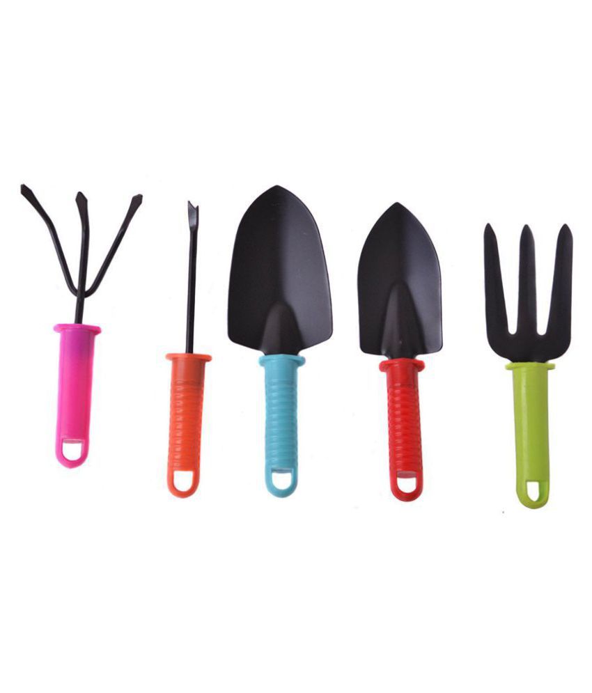 Kitchen Garden Essentials under Rs.500 Snapdeal Blog