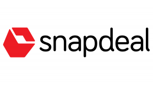 Snapdeal sale fashion store