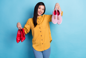 shoes_for_women