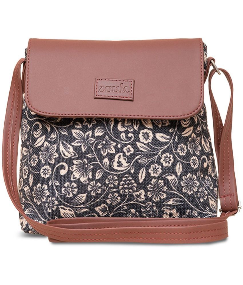 Ladies Fancy Shoulder Bag at Rs 340/piece | Nabi Karim | New Delhi | ID:  12840733730