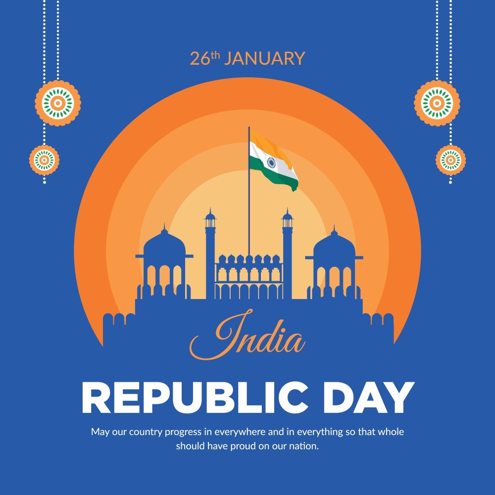 Snapdeal Republic Joy, Snapdeal Salutes The Nation, Republic Day Deals, Patriotic Shopping With Snapdeal, Snapdeal Freedom Fiesta, Republic Day Specials On Snapdeal, Snapdeal Pride Of India