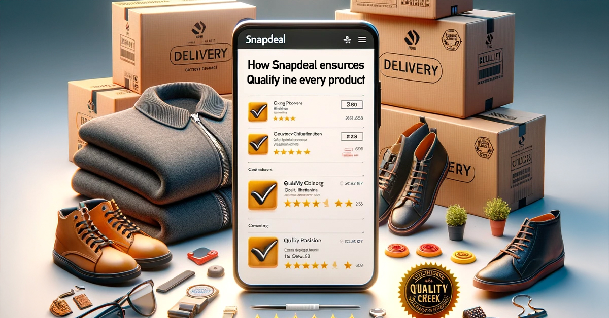 snapdeal
